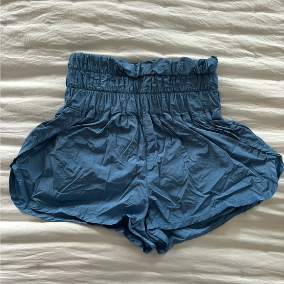 FP Movement by Free People Pants - Free People Movement The Way Home Shorts